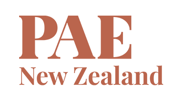 PAE New Zealand