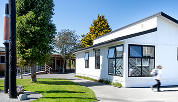 Switched On Building Solutions Refurbishments3