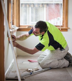 20140626 SwitchedOn 72