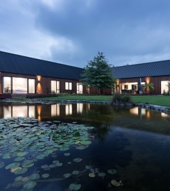 CHC SOPM HughesHouse 28