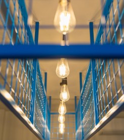 SOPM Belfast MovingIn 1007 29