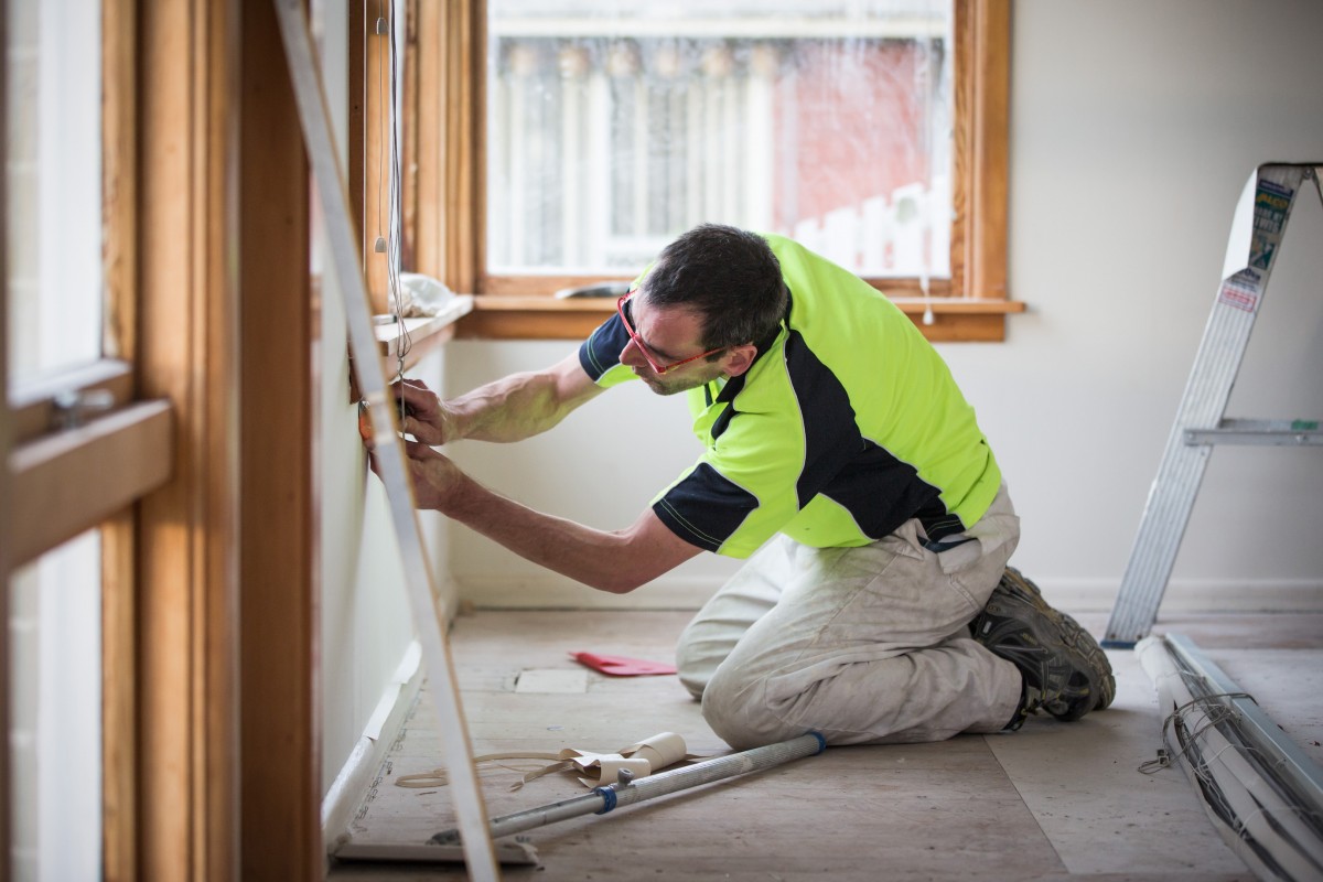 20140626 SwitchedOn 070