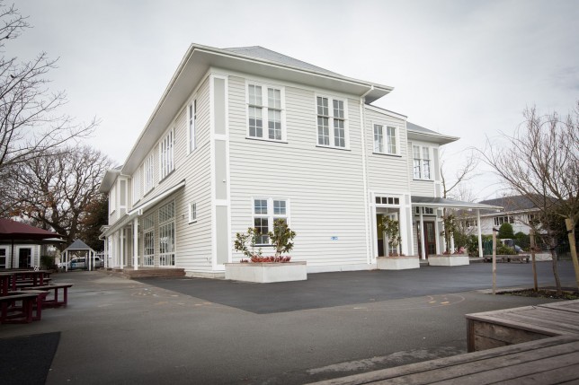 20140626 SwitchedOn 003